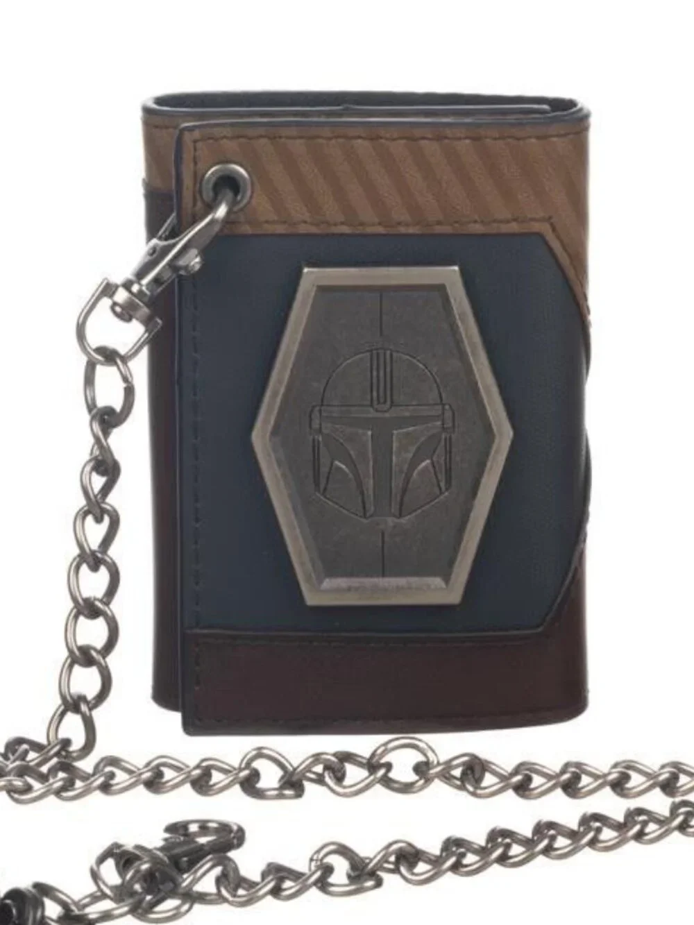 Star Wars brand new